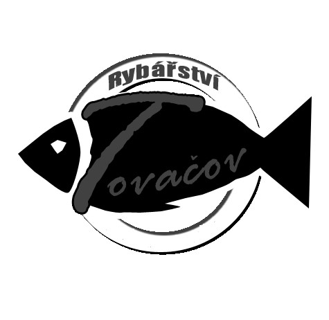 logo rybářství.jpg